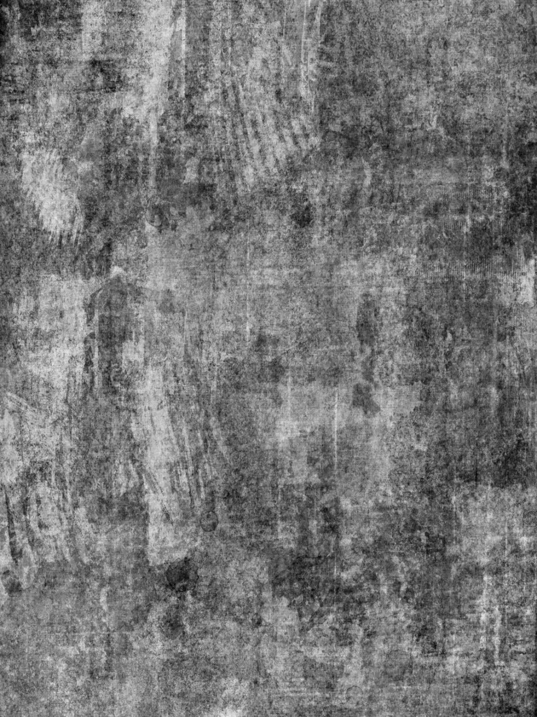 Metro Grey 5X7 Ultracloth ( 60 X 84 Inch ) Backdrop