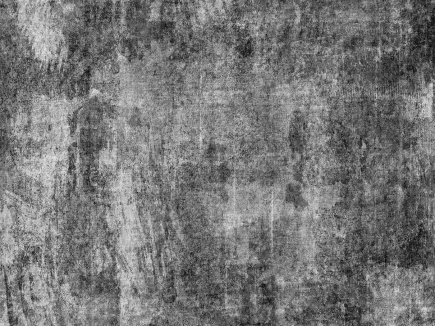 Metro Grey 68X5 Fleece ( 80 X 60 Inch ) Backdrop
