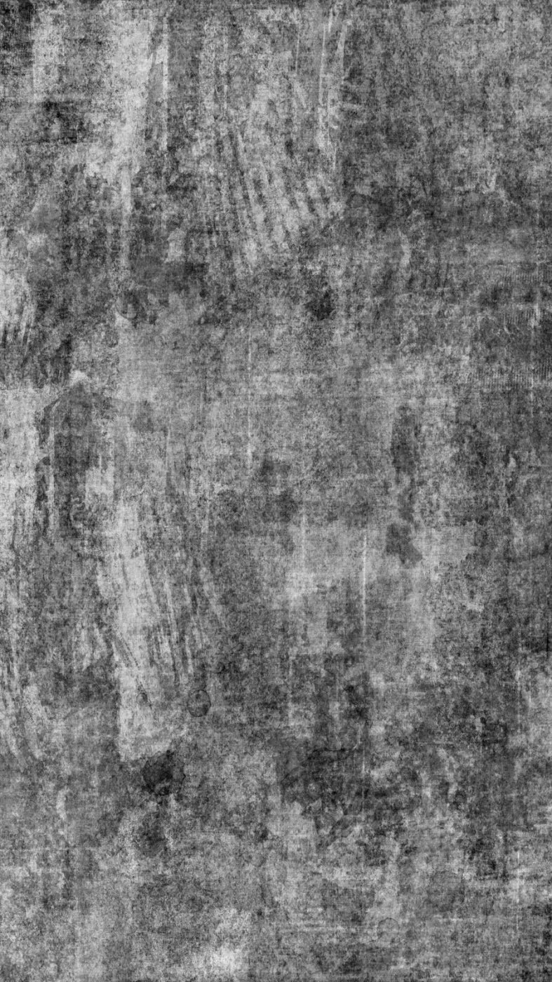 Metro Grey 8X14 Ultracloth ( 96 X 168 Inch ) Backdrop