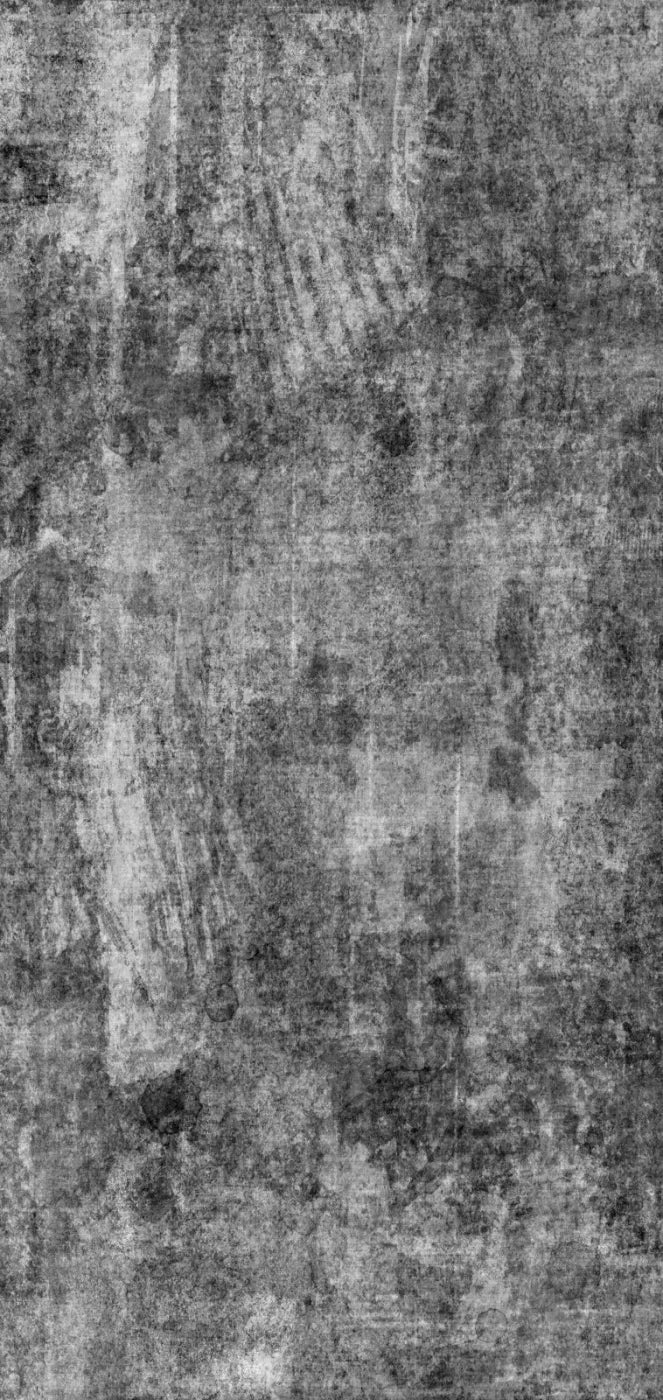 Metro Grey 8X16 Ultracloth ( 96 X 192 Inch ) Backdrop