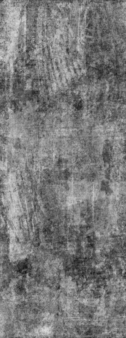 Metro Grey 8X20 Ultracloth ( 96 X 240 Inch ) Backdrop