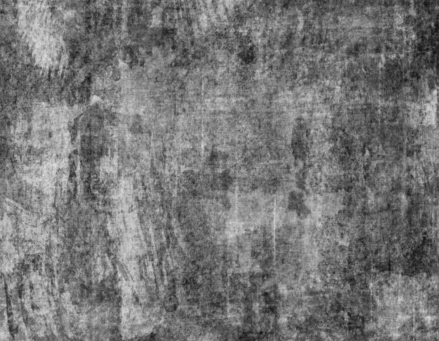 Metro Grey 8X6 Fleece ( 96 X 72 Inch ) Backdrop