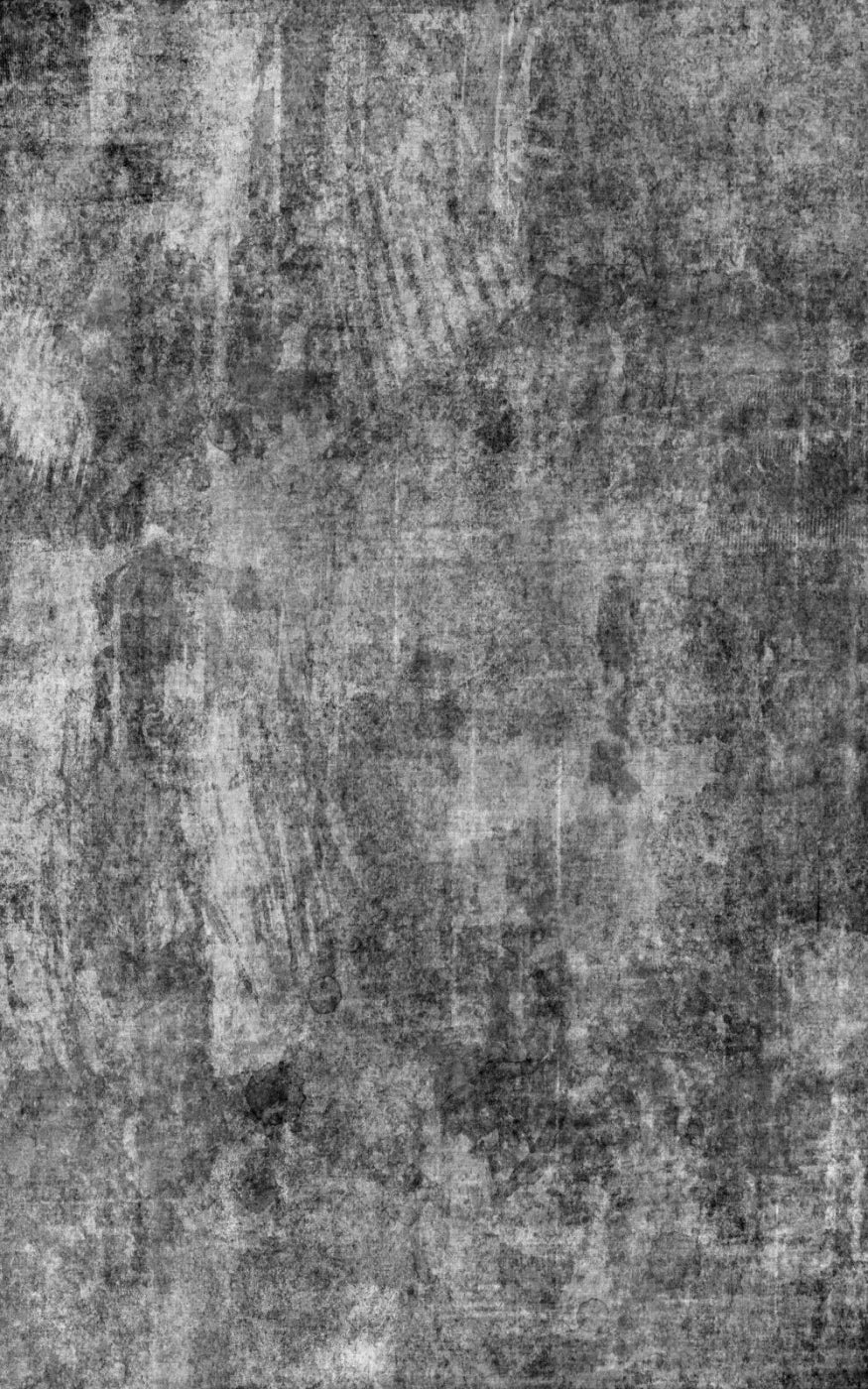 Metro Grey 9X14 Ultracloth ( 108 X 168 Inch ) Backdrop