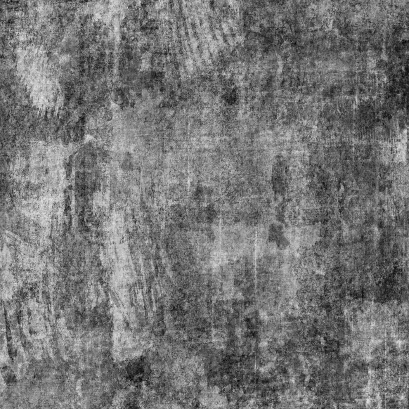 Metro Grey 5X5 Rubbermat Floor ( 60 X Inch ) Backdrop