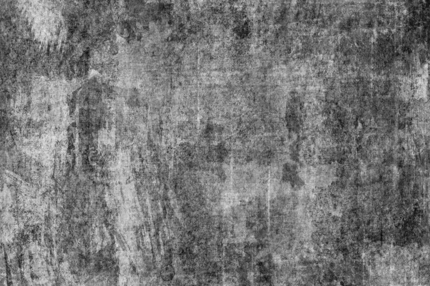 Metro Grey 5X4 Rubbermat Floor ( 60 X 48 Inch ) Backdrop