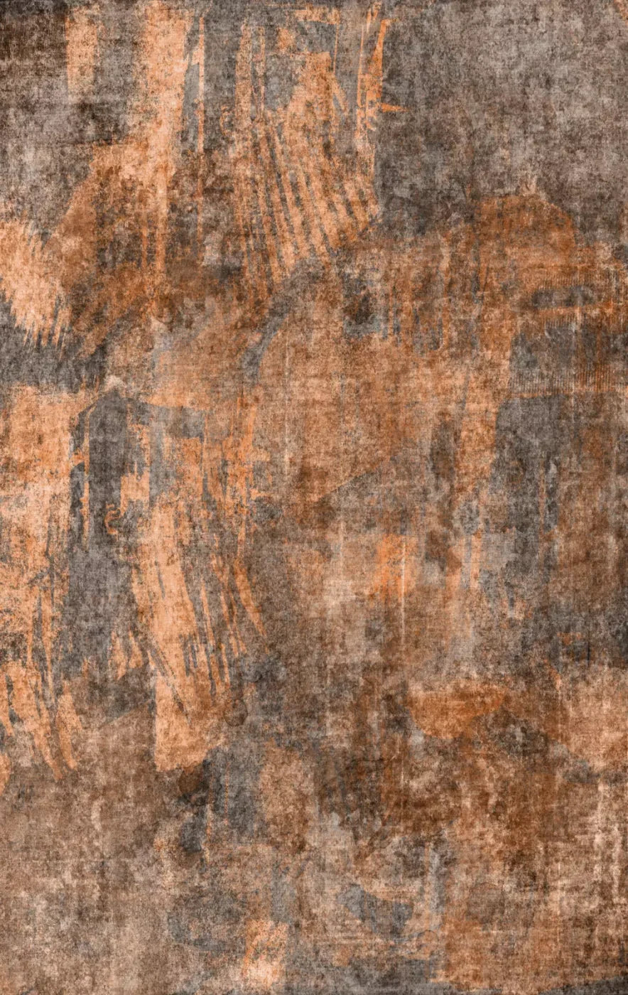 Metro Peach 10X16 Ultracloth ( 120 X 192 Inch ) Backdrop