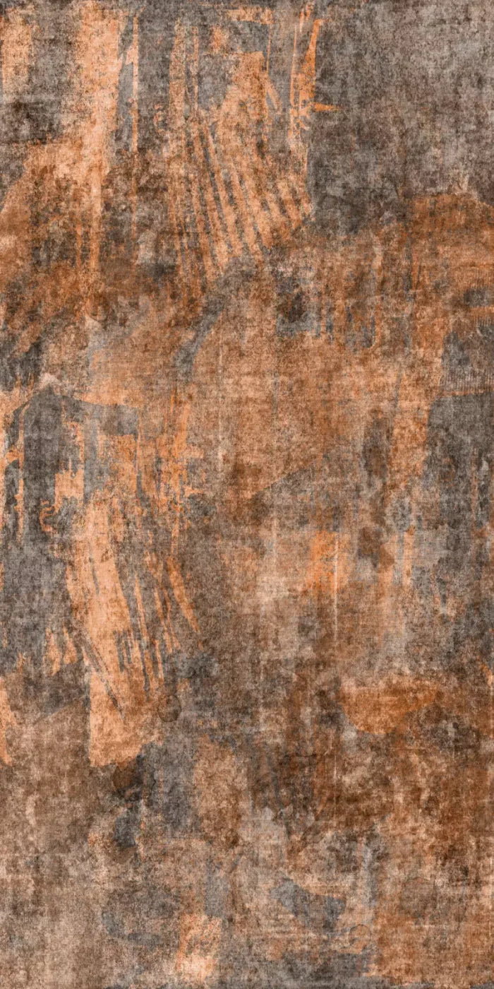 Metro Peach 10X20 Ultracloth ( 120 X 240 Inch ) Backdrop