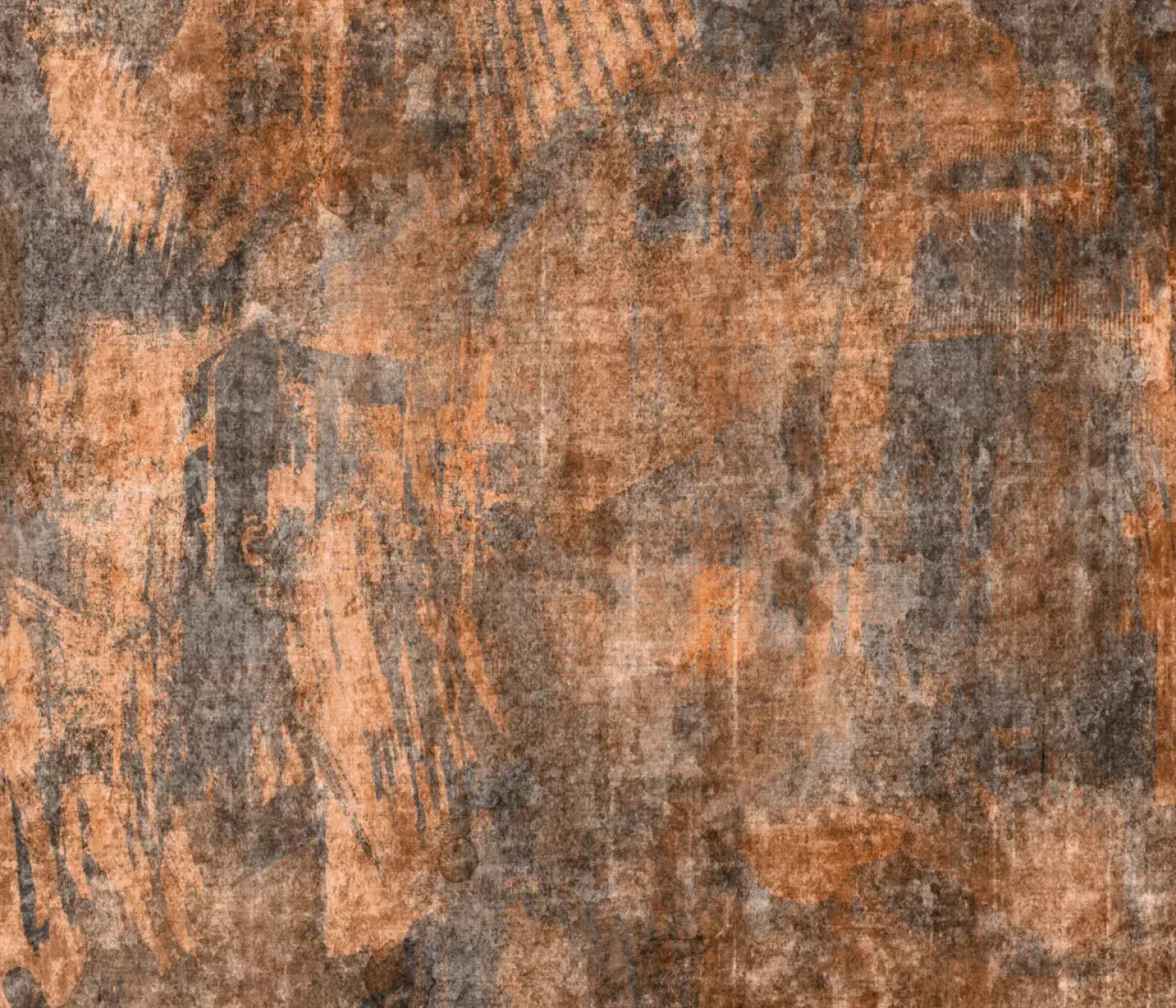 Metro Peach 12X10 Ultracloth ( 144 X 120 Inch ) Backdrop