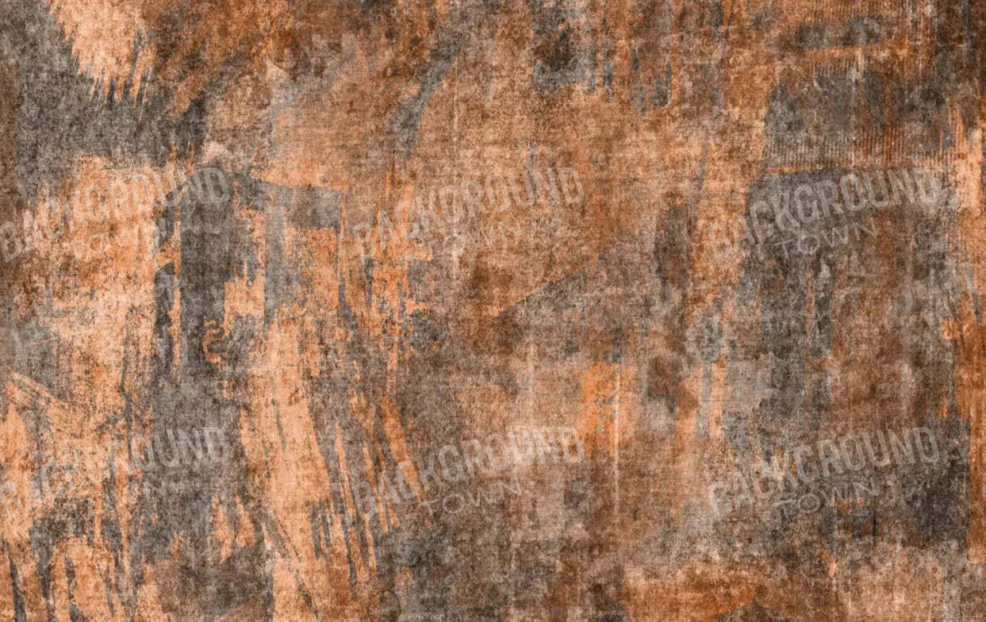 Metro Peach 16X10 Ultracloth ( 192 X 120 Inch ) Backdrop