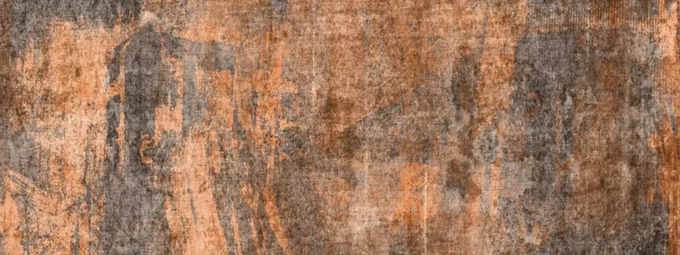Metro Peach 20X8 Ultracloth ( 240 X 96 Inch ) Backdrop