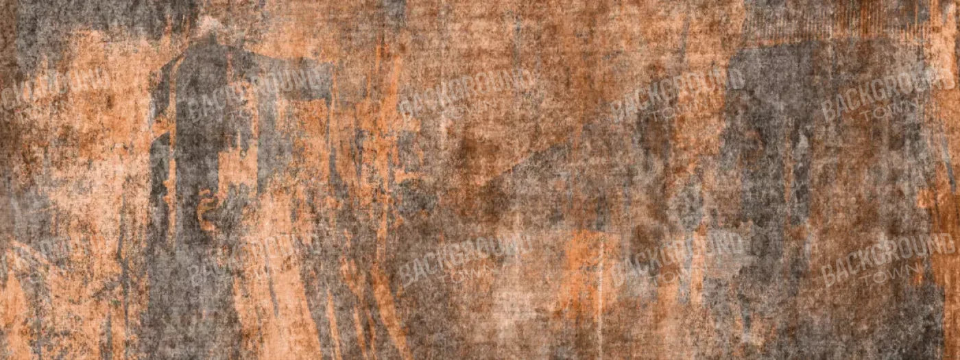 Metro Peach 20X8 Ultracloth ( 240 X 96 Inch ) Backdrop