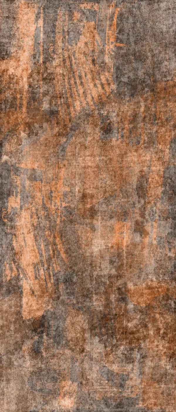 Metro Peach 5X12 Ultracloth For Westcott X-Drop ( 60 X 144 Inch ) Backdrop