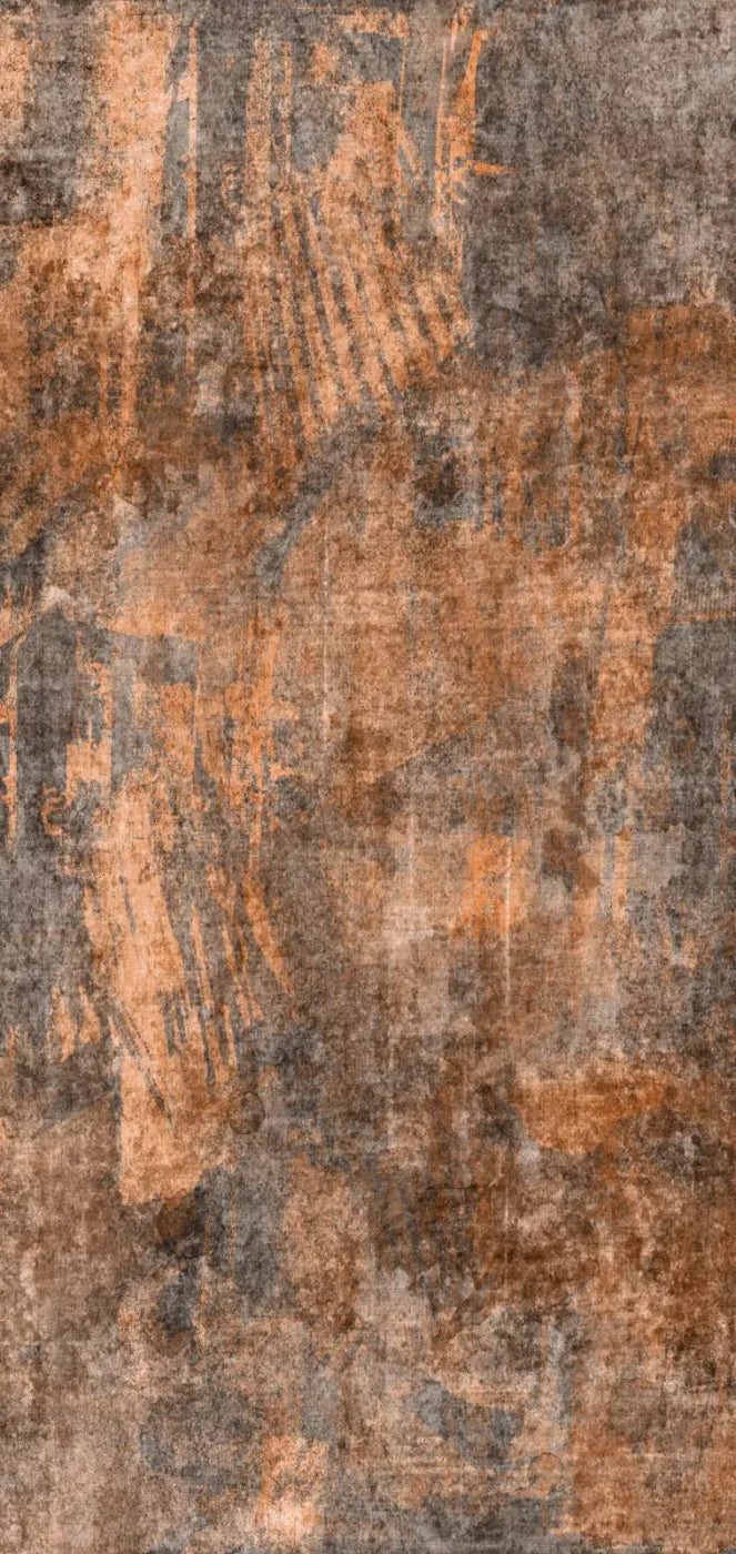 Metro Peach 8X16 Ultracloth ( 96 X 192 Inch ) Backdrop