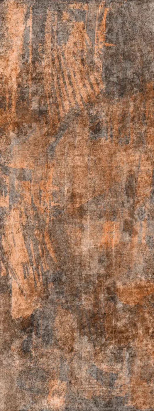 Metro Peach 8X20 Ultracloth ( 96 X 240 Inch ) Backdrop