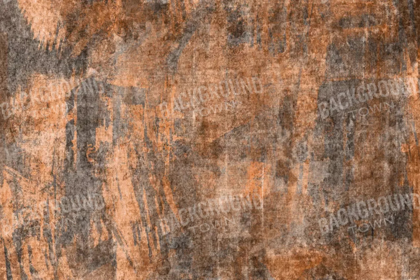 Metro Peach 8X5 Ultracloth ( 96 X 60 Inch ) Backdrop
