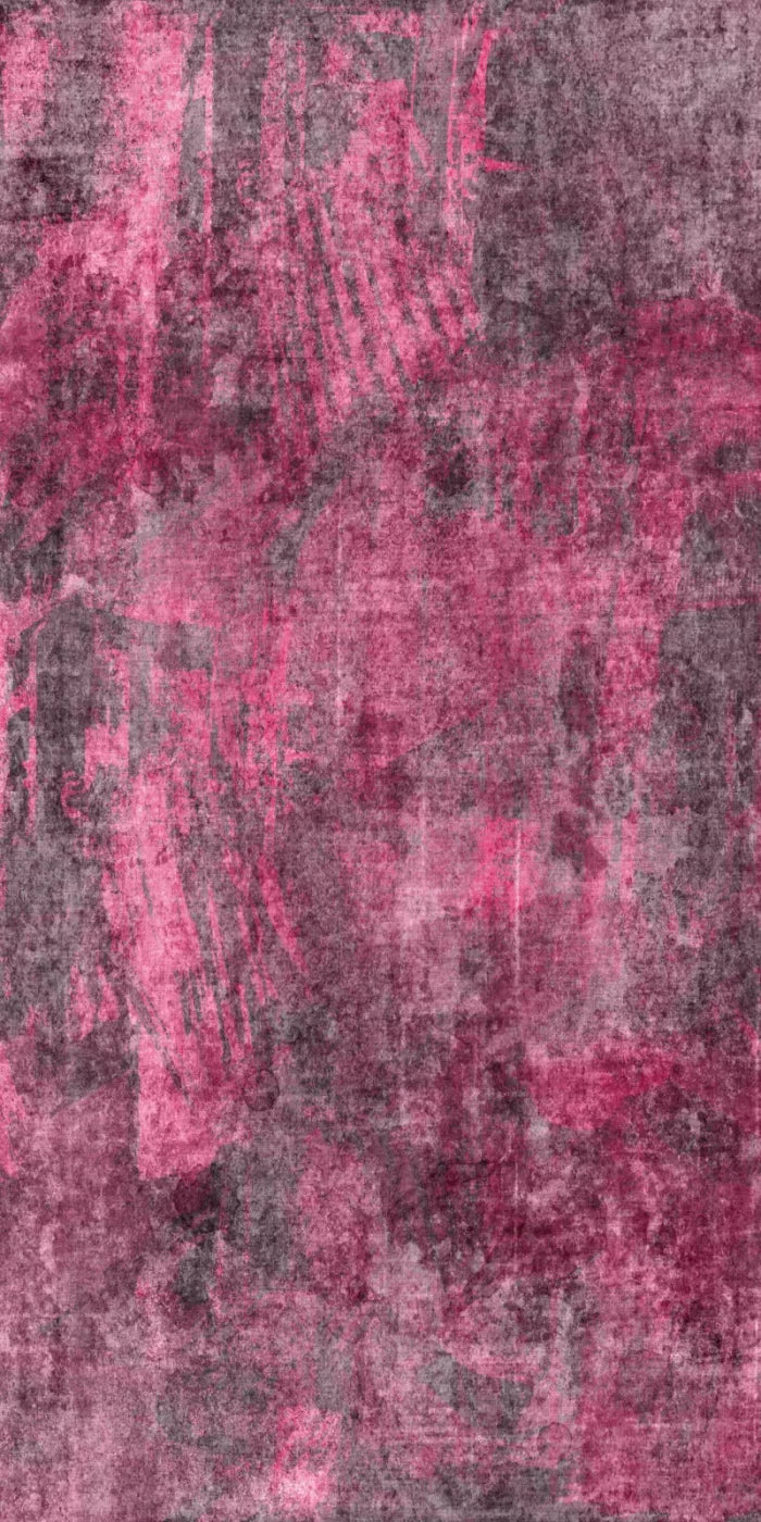 Metro Pink 10X20 Ultracloth ( 120 X 240 Inch ) Backdrop