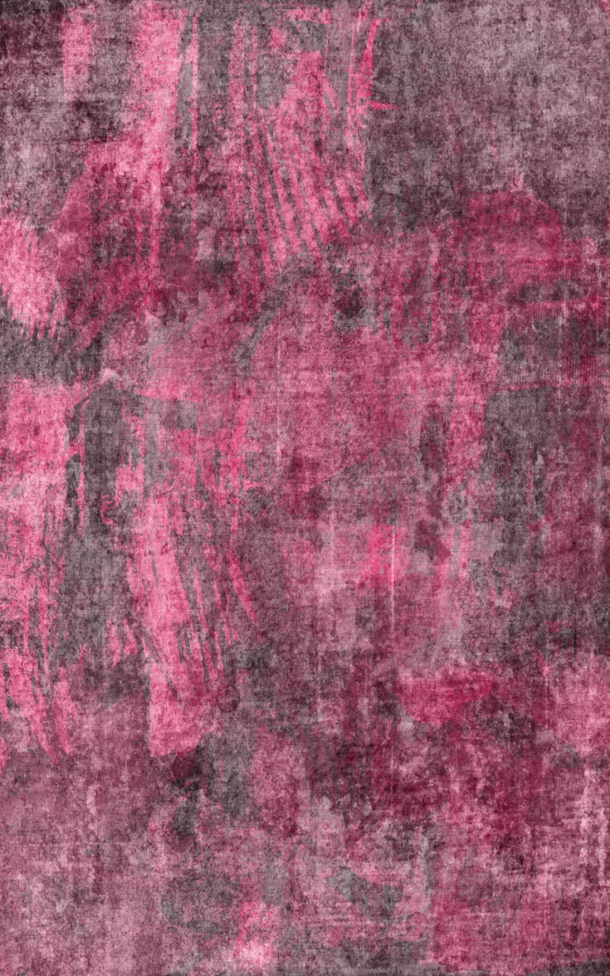 Metro Pink 9X14 Ultracloth ( 108 X 168 Inch ) Backdrop