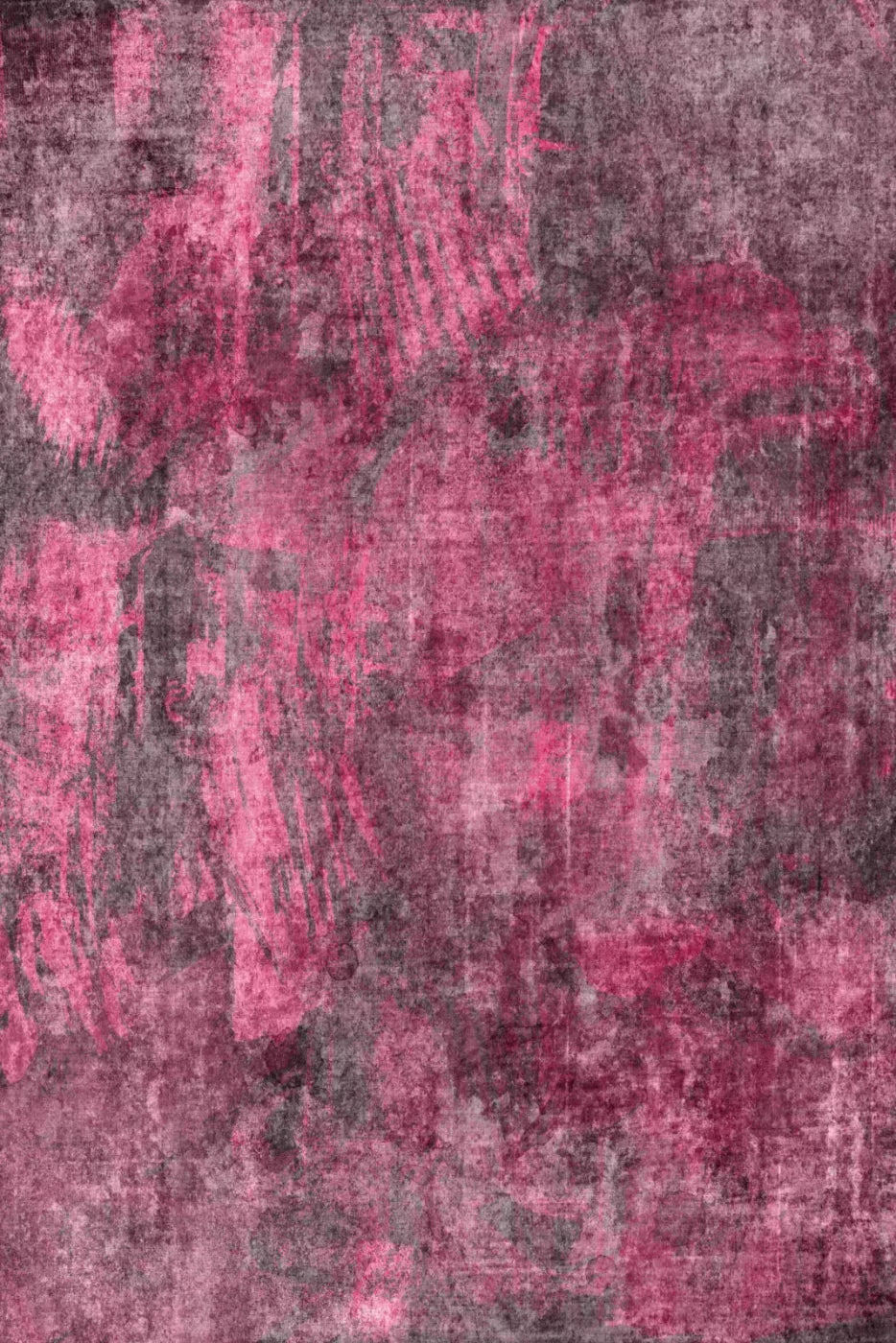 Metro Pink Backdrop