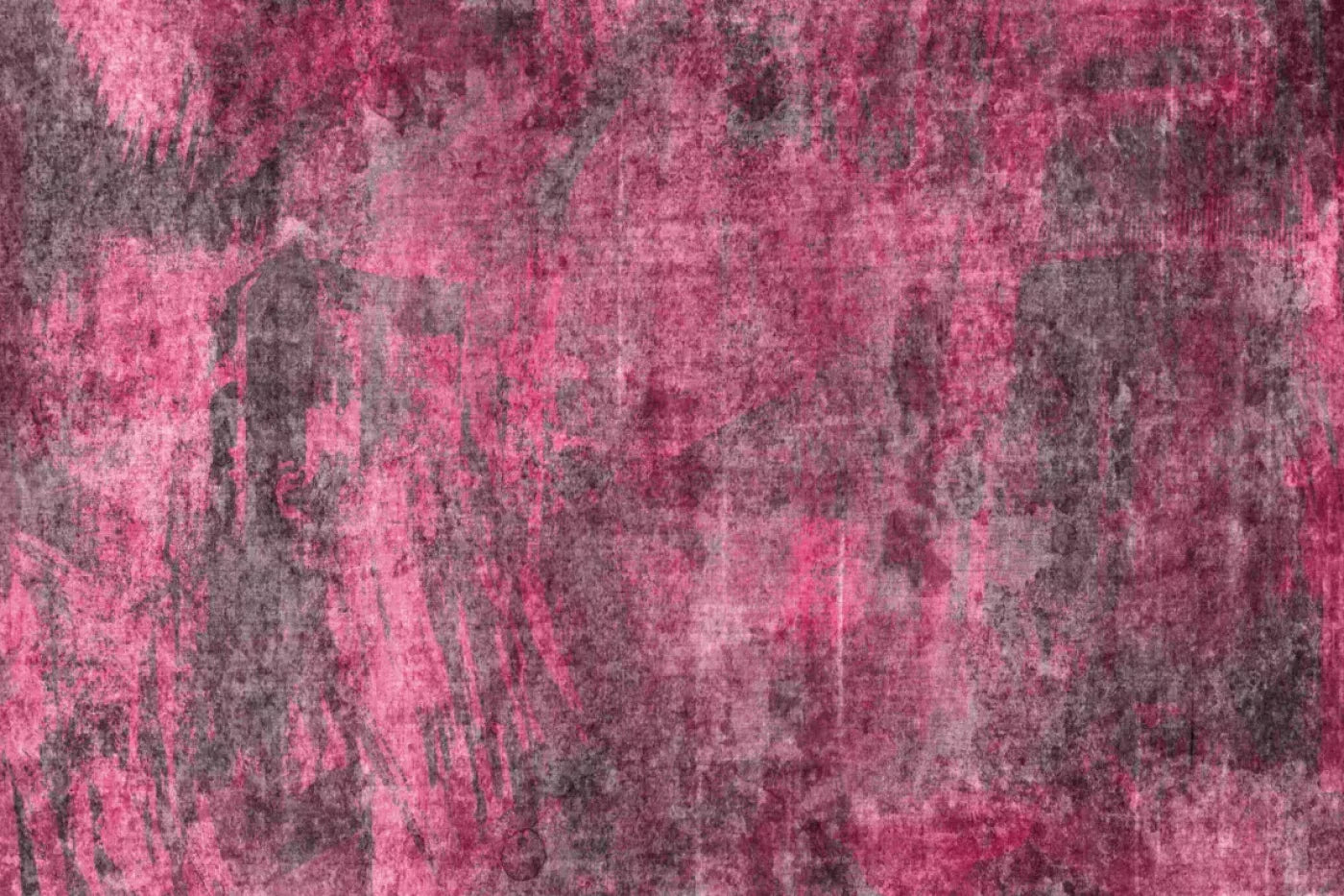 Metro Pink Backdrop