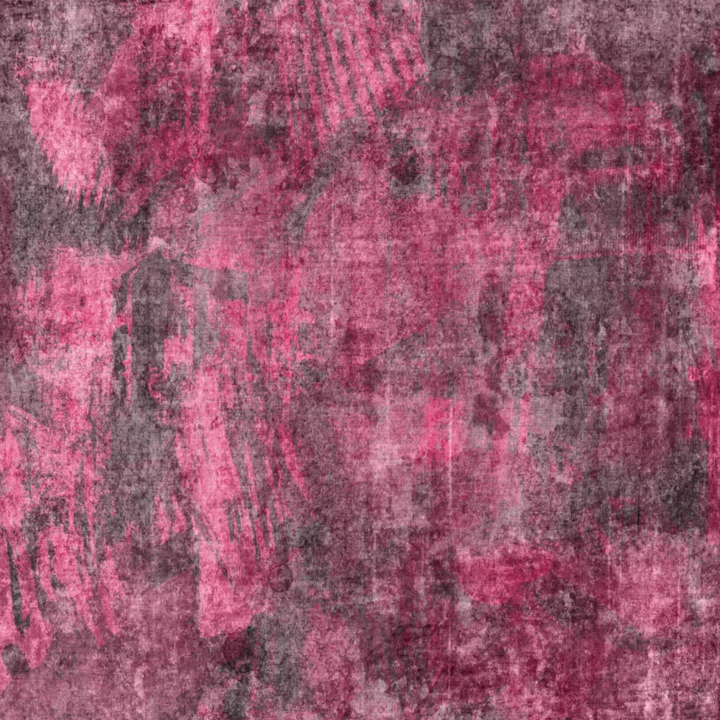 Metro Pink Backdrop