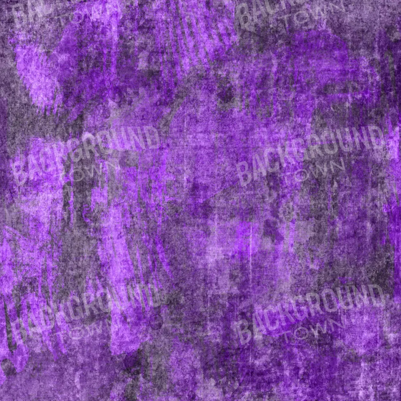 Metro Purple 10X10 Ultracloth ( 120 X Inch ) Backdrop