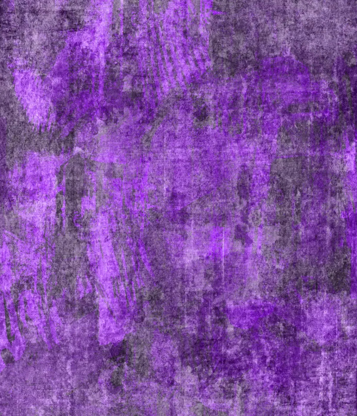 Metro Purple 10X12 Ultracloth ( 120 X 144 Inch ) Backdrop