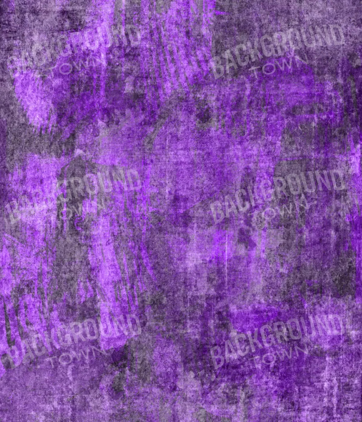 Metro Purple 10X12 Ultracloth ( 120 X 144 Inch ) Backdrop