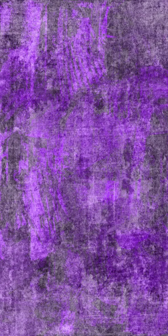 Metro Purple 10X20 Ultracloth ( 120 X 240 Inch ) Backdrop
