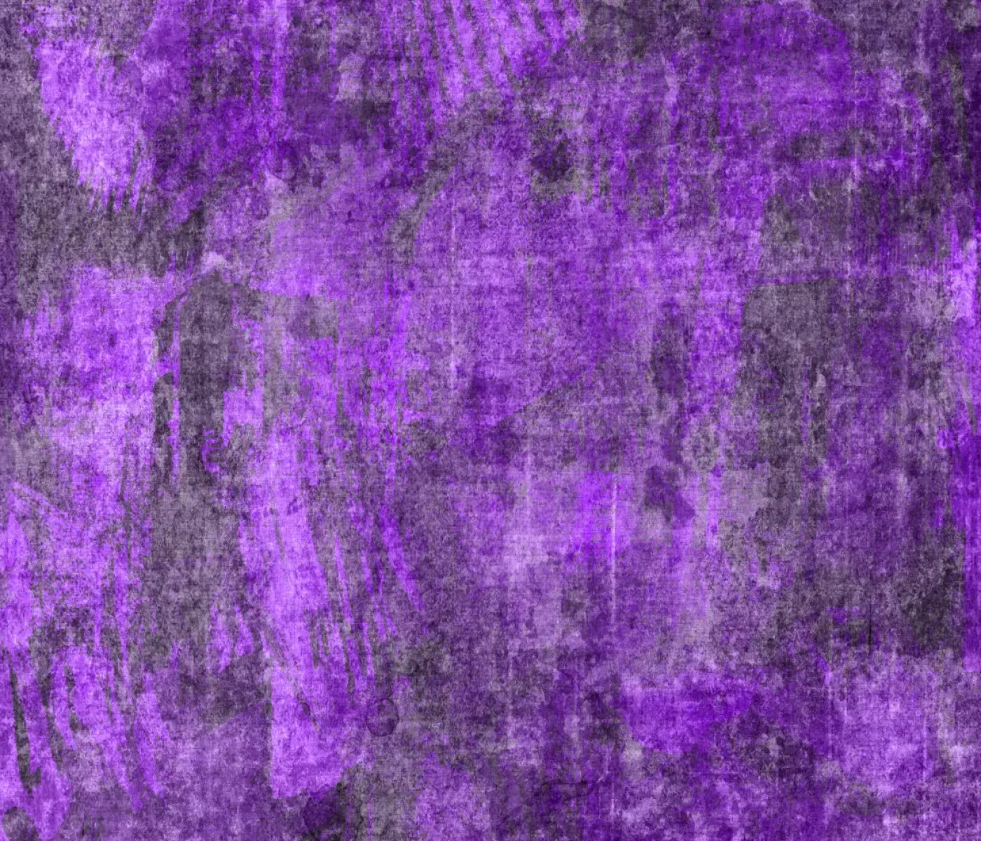 Metro Purple 12X10 Ultracloth ( 144 X 120 Inch ) Backdrop