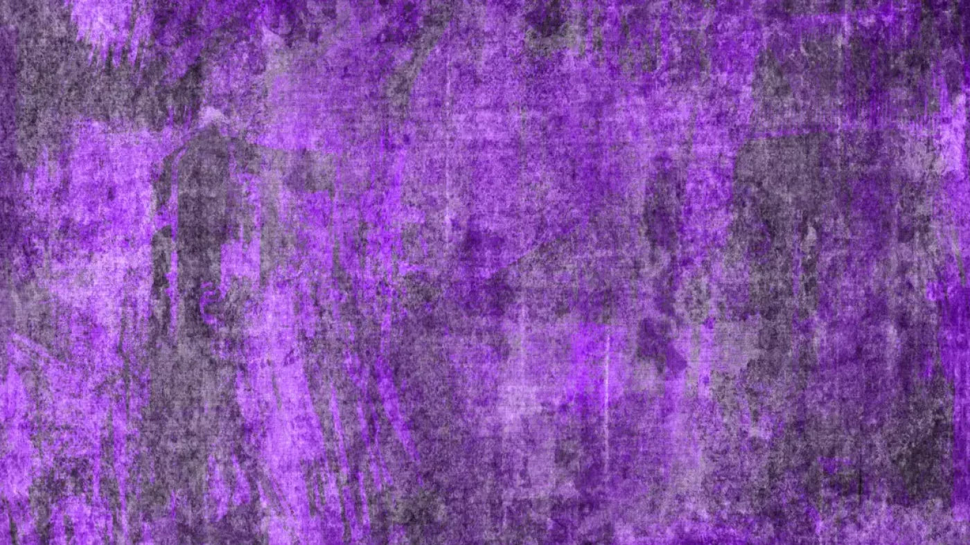 Metro Purple 14X8 Ultracloth ( 168 X 96 Inch ) Backdrop