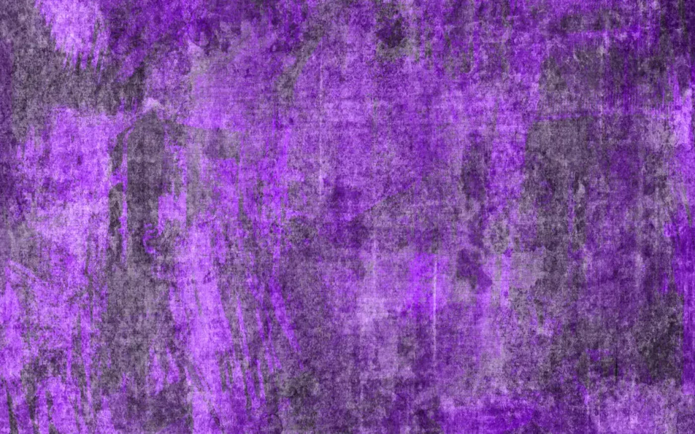 Metro Purple 14X9 Ultracloth ( 168 X 108 Inch ) Backdrop
