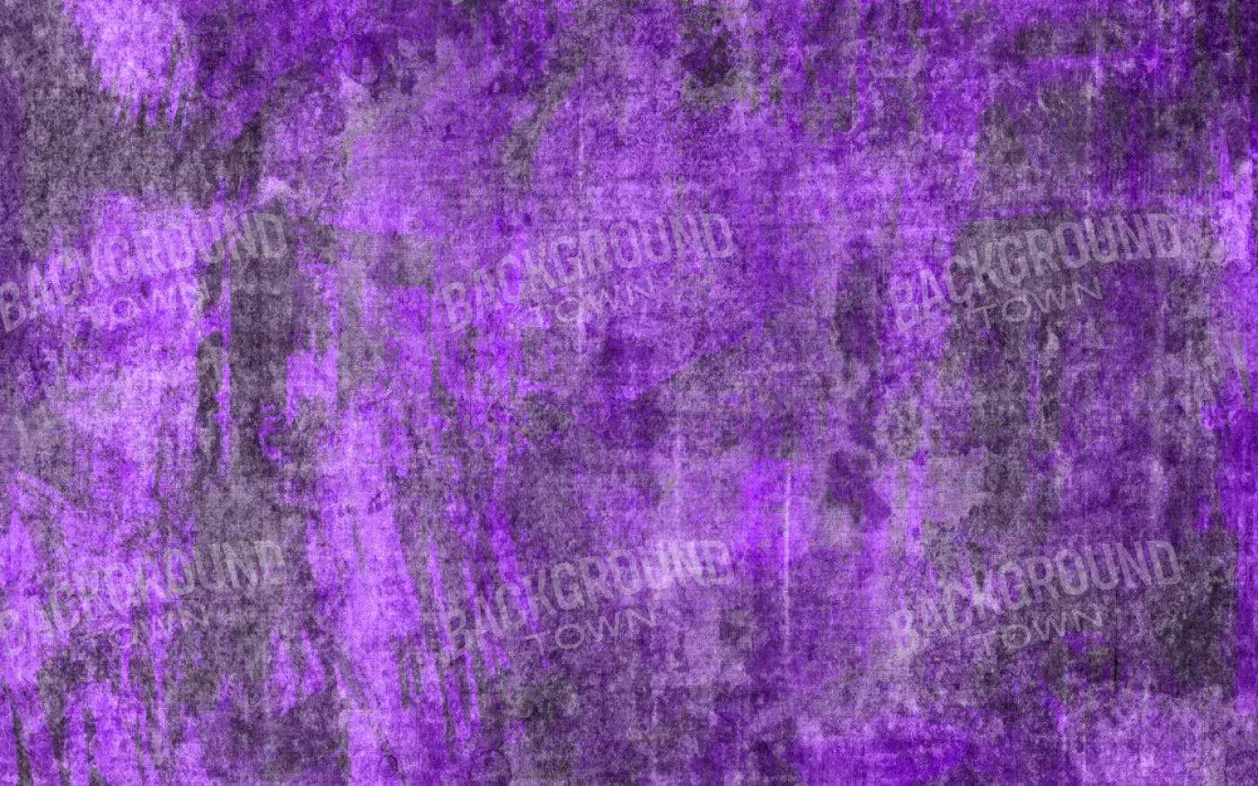 Metro Purple 14X9 Ultracloth ( 168 X 108 Inch ) Backdrop