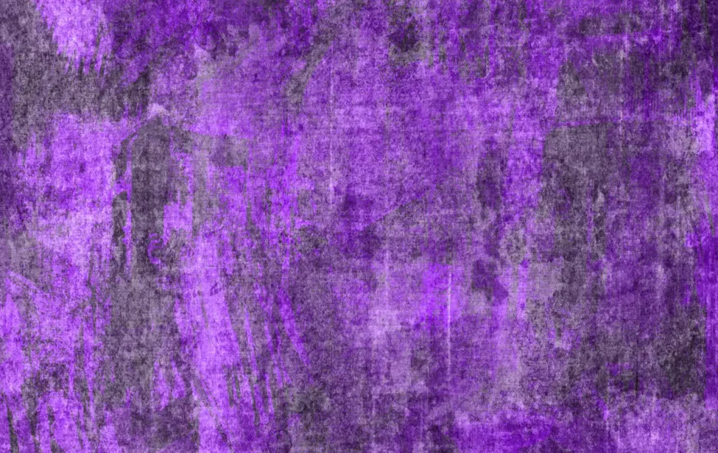 Metro Purple 16X10 Ultracloth ( 192 X 120 Inch ) Backdrop