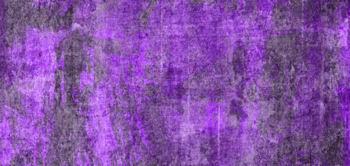 Metro Purple 16X8 Ultracloth ( 192 X 96 Inch ) Backdrop