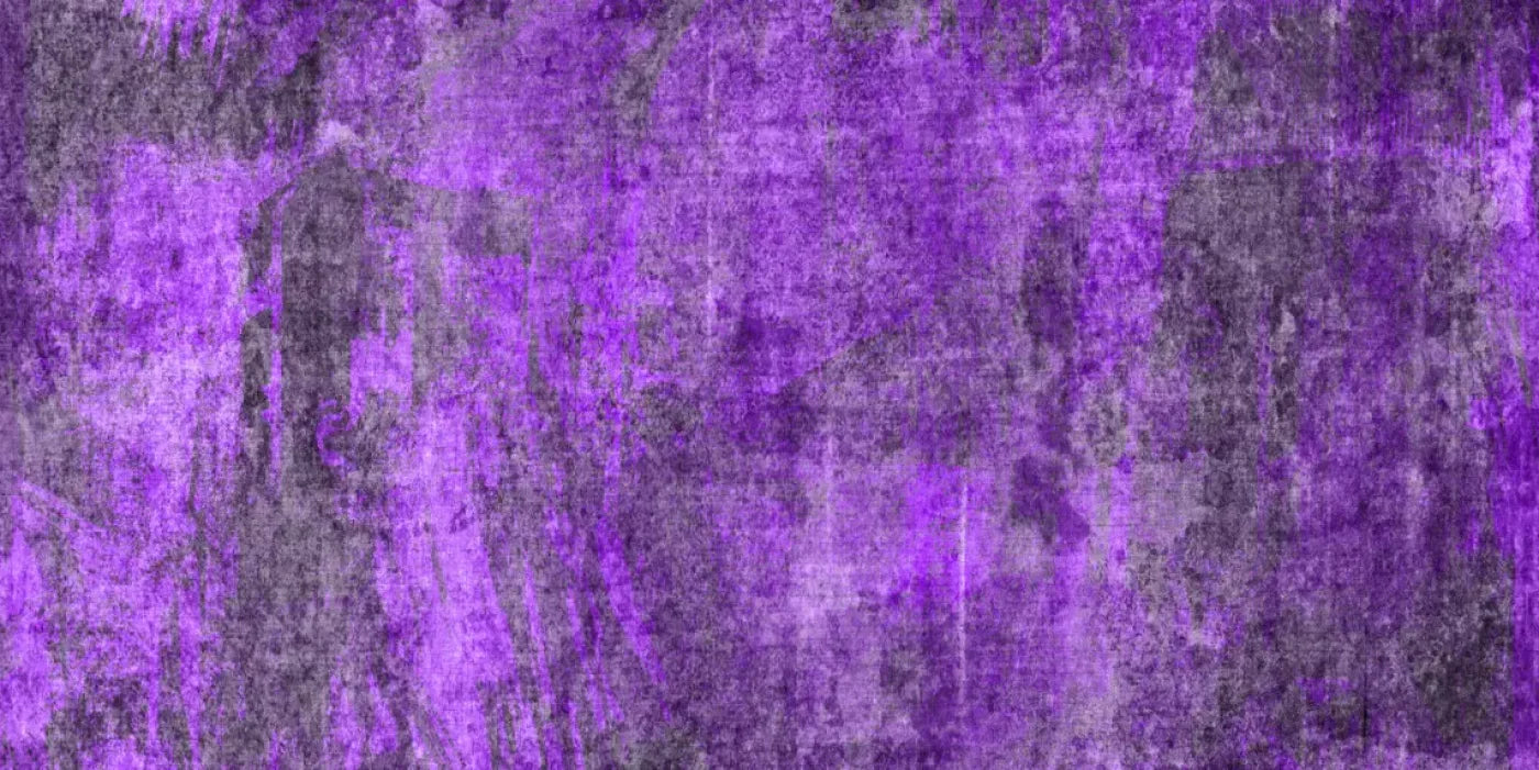 Metro Purple 20X10 Ultracloth ( 240 X 120 Inch ) Backdrop