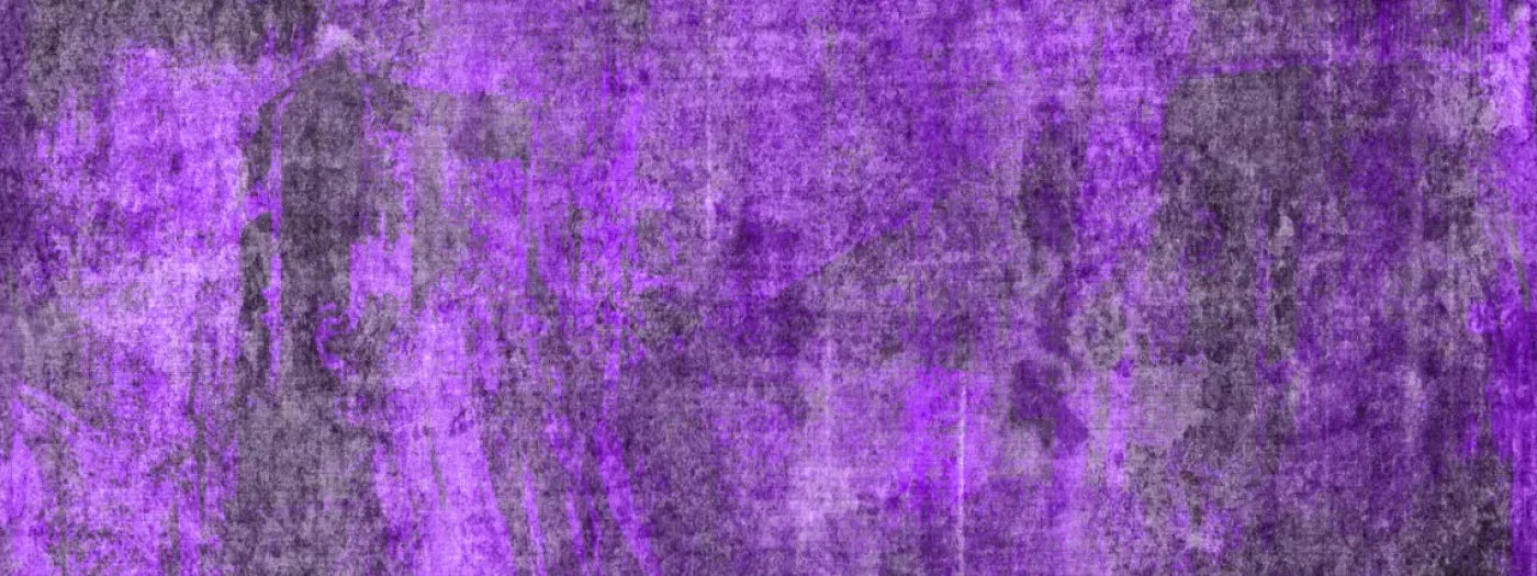 Metro Purple 20X8 Ultracloth ( 240 X 96 Inch ) Backdrop