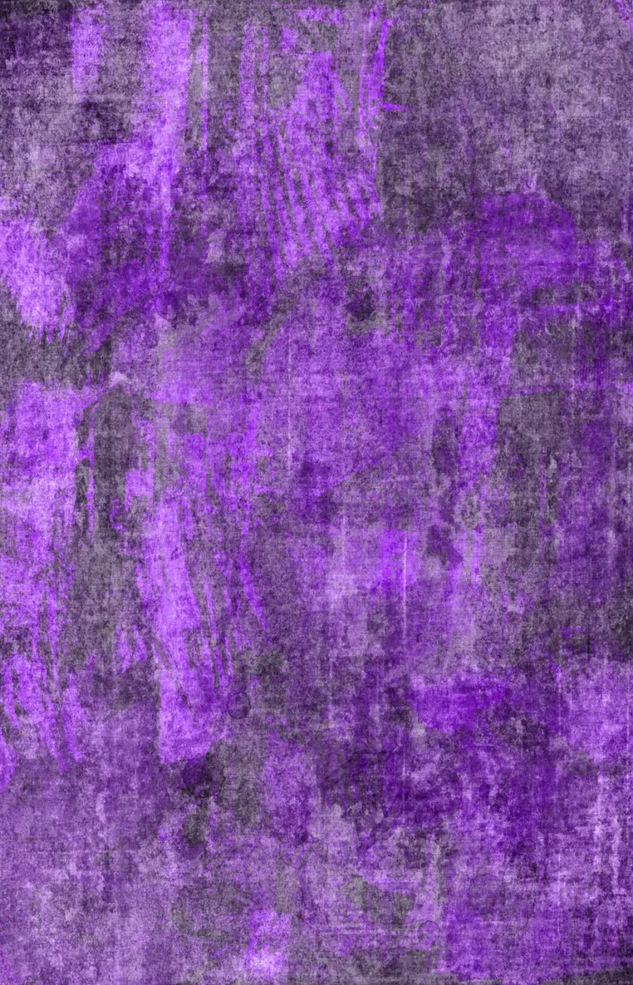 Metro Purple 8X12 Ultracloth ( 96 X 144 Inch ) Backdrop