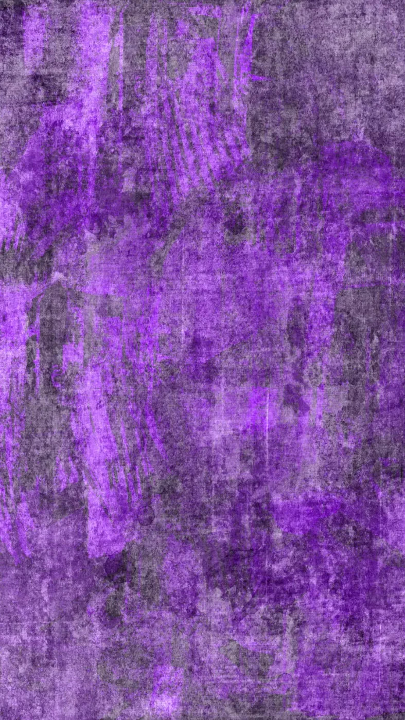 Metro Purple 8X14 Ultracloth ( 96 X 168 Inch ) Backdrop