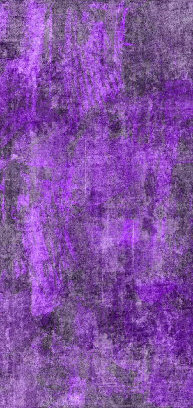 Metro Purple 8X16 Ultracloth ( 96 X 192 Inch ) Backdrop