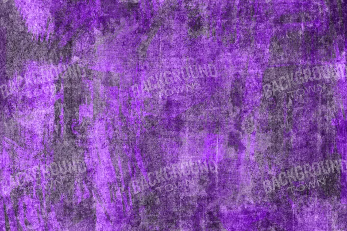 Metro Purple 8X5 Ultracloth ( 96 X 60 Inch ) Backdrop
