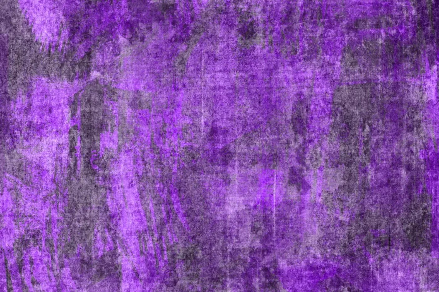 Metro Purple Backdrop