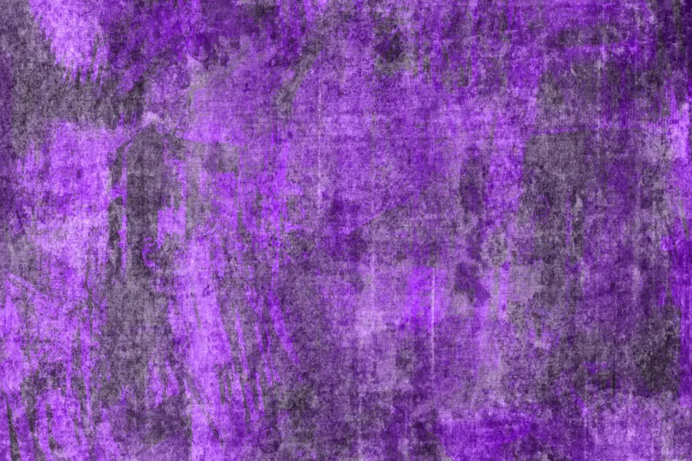 Metro Purple Backdrop