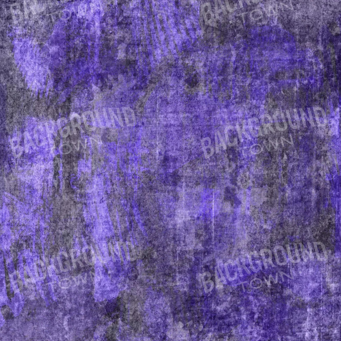 Metro Violet 10X10 Ultracloth ( 120 X Inch ) Backdrop