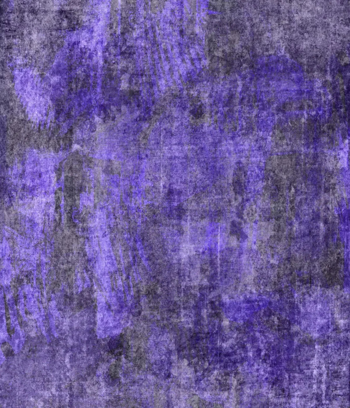 Metro Violet 10X12 Ultracloth ( 120 X 144 Inch ) Backdrop
