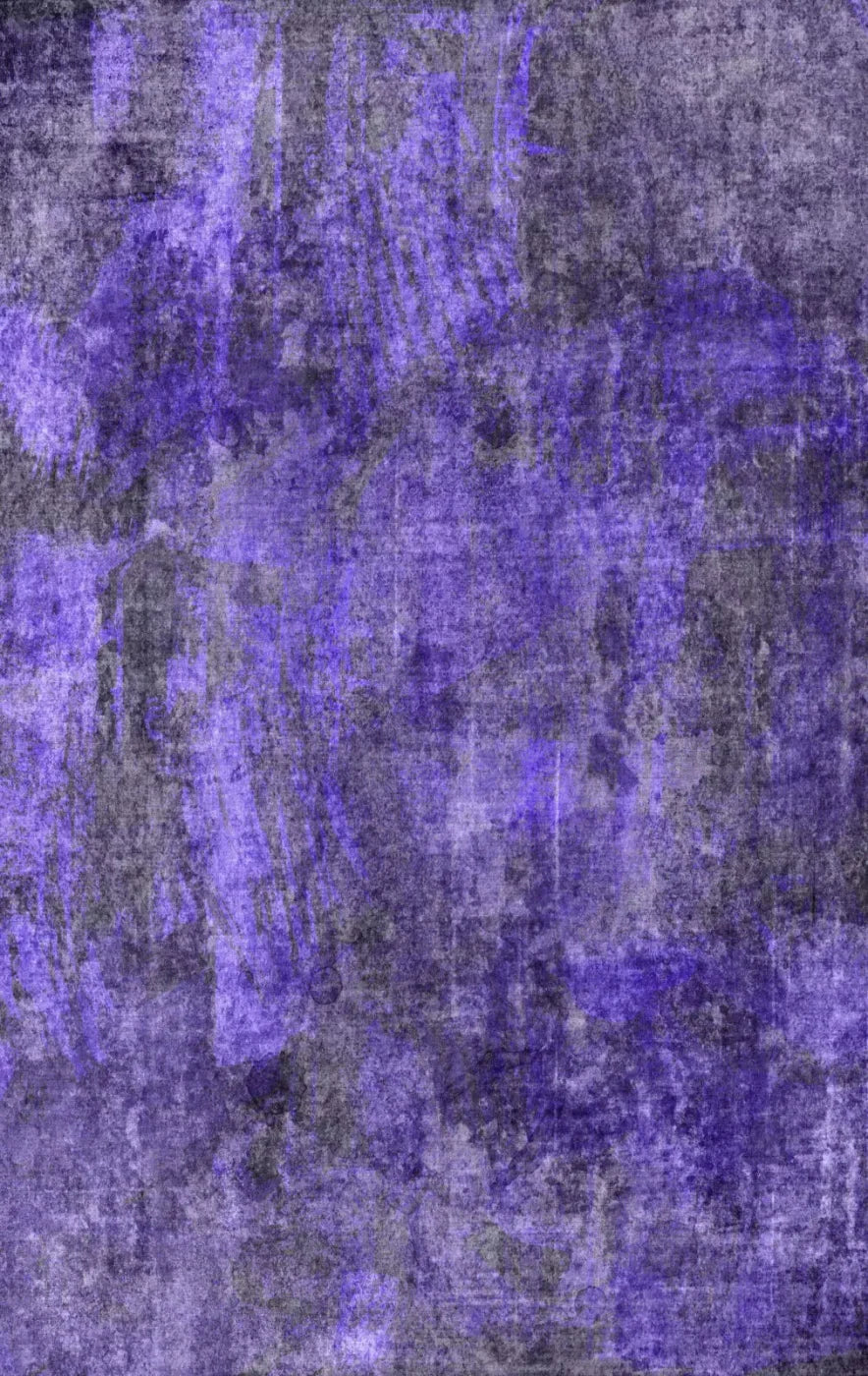 Metro Violet 10X16 Ultracloth ( 120 X 192 Inch ) Backdrop