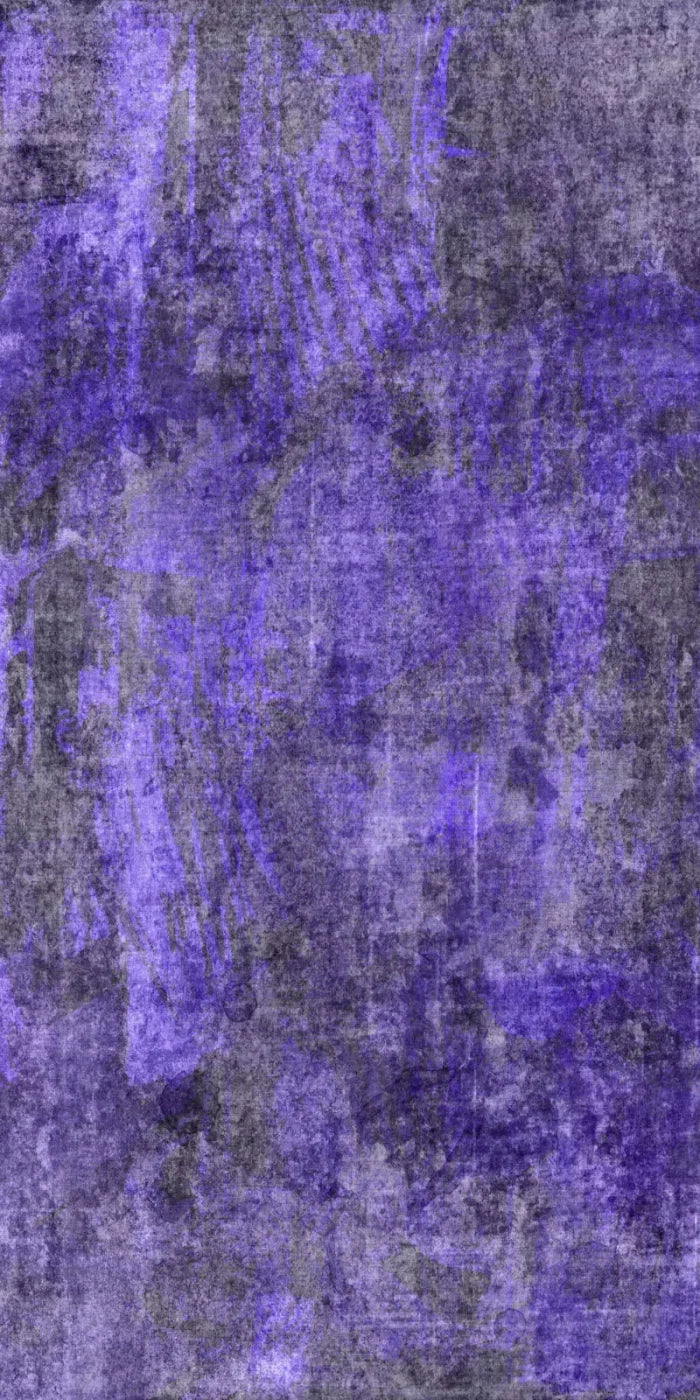 Metro Violet 10X20 Ultracloth ( 120 X 240 Inch ) Backdrop