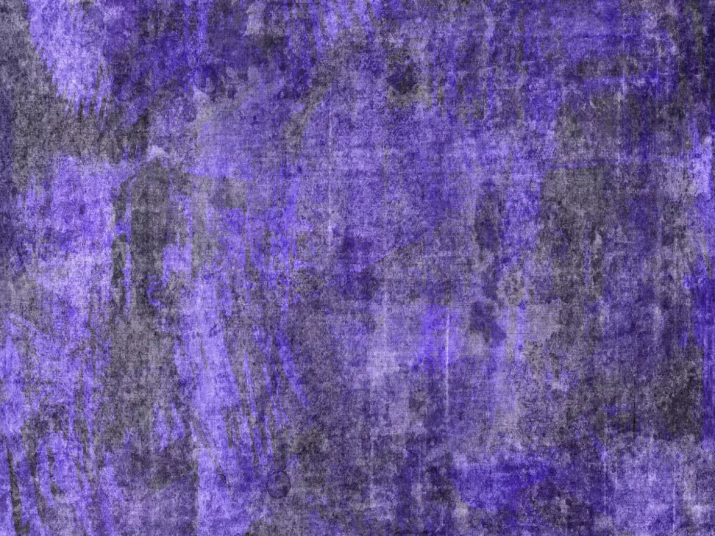 Metro Violet 10X8 Fleece ( 120 X 96 Inch ) Backdrop