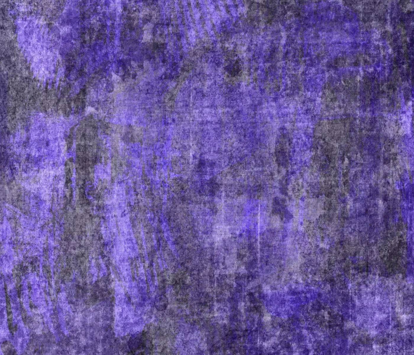 Metro Violet 12X10 Ultracloth ( 144 X 120 Inch ) Backdrop