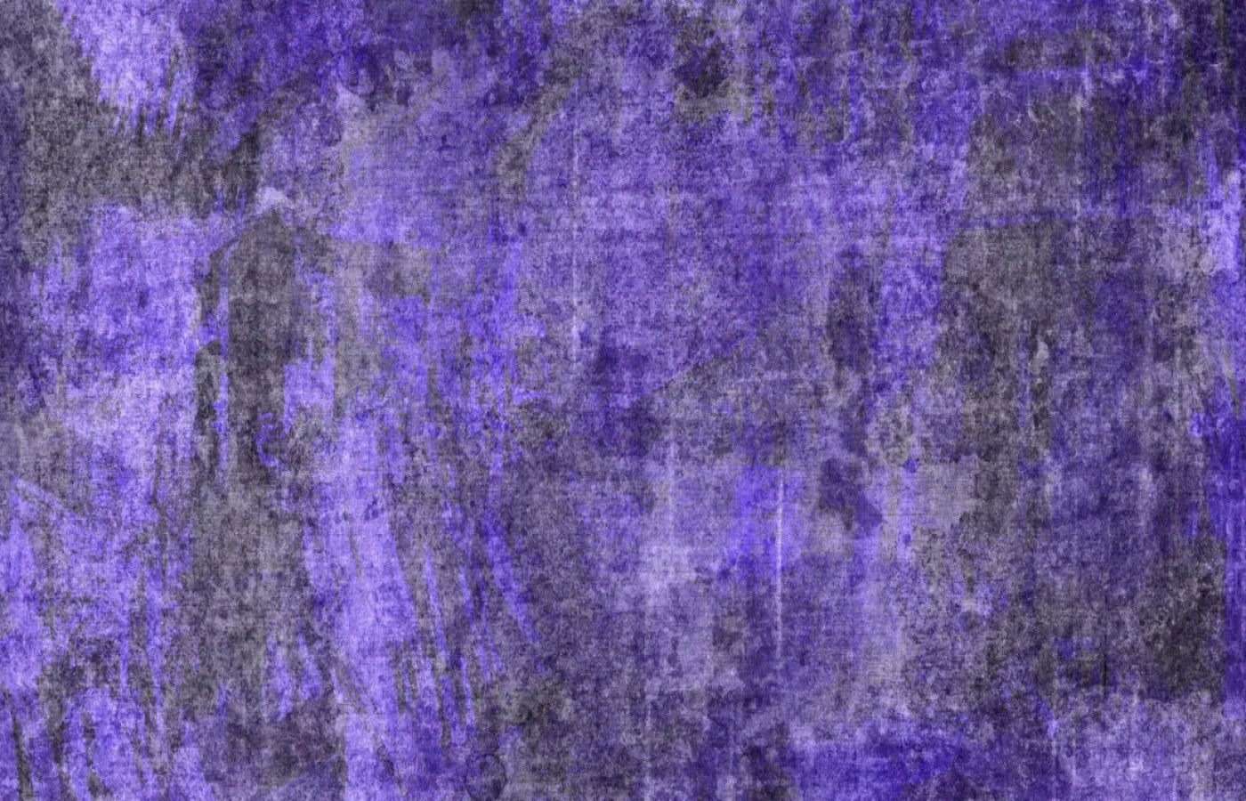 Metro Violet 12X8 Ultracloth ( 144 X 96 Inch ) Backdrop