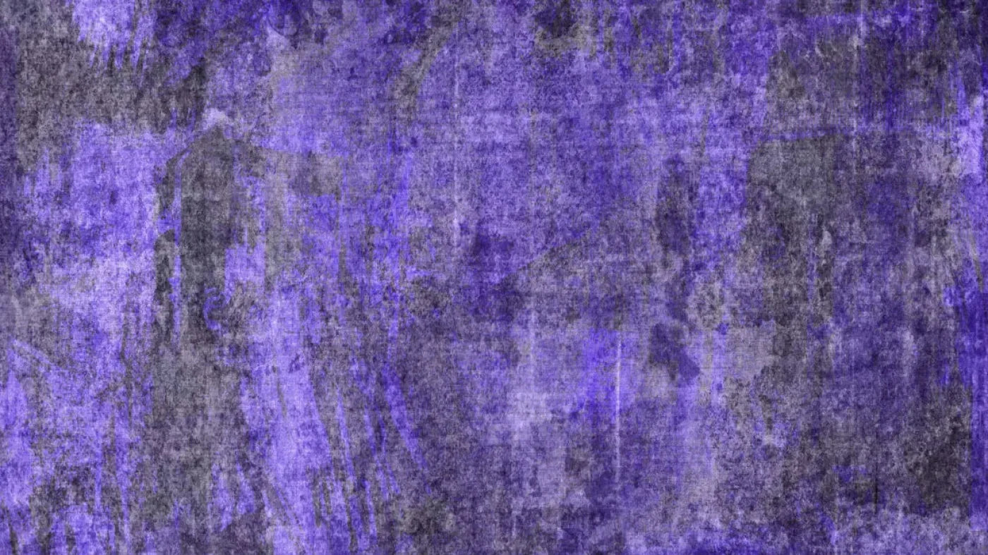 Metro Violet 14X8 Ultracloth ( 168 X 96 Inch ) Backdrop